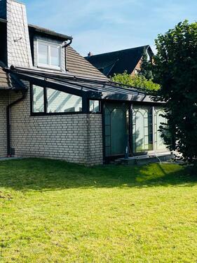 Foto - Einfamilienhaus zum Kaufen in Lengede