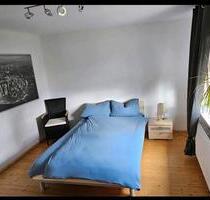 Einzelzimmer - 400,00 EUR Kaltmiete, in Hünfeld (PLZ: 36088)