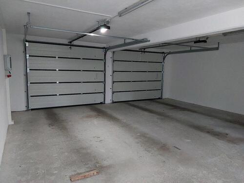 Foto - Einfamilienhaus in Biederitz