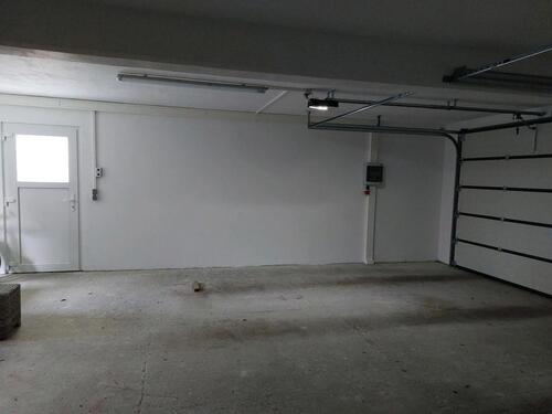 Foto - Einfamilienhaus in Biederitz zum Kaufen