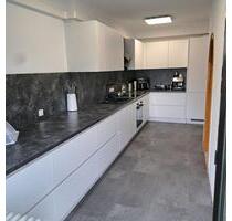 3 Zimmer Wohnung Hürth-Hermülheim