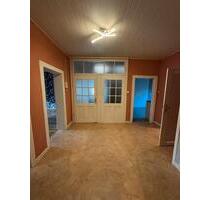 Schöne EG Wohnung in Celle - 800,00 EUR Kaltmiete, in Celle (PLZ: 29225) Neustadt/Heese