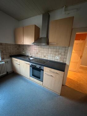 Foto - Etagenwohnung in Celle