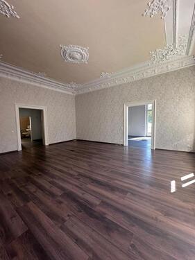 Foto - Etagenwohnung in Meerane zur Miete