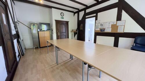 Foto - Etagenwohnung in Hattingen