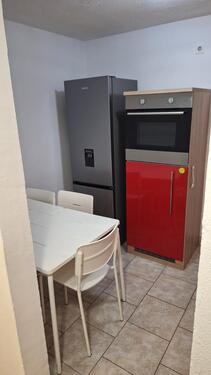 Foto - 2 Zimmer Wohnung im Keller in Garching