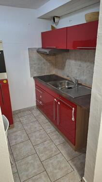 Foto - Etagenwohnung zur Miete in Garching bei München