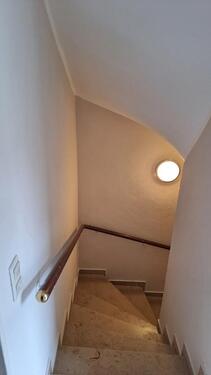 Foto - Etagenwohnung in Garching bei München