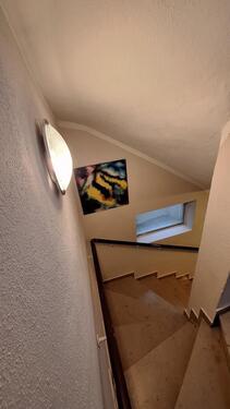 Foto - Etagenwohnung in Garching bei München zur Miete