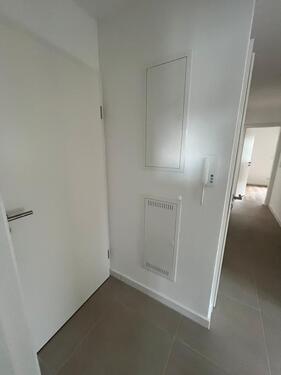 Foto - Wohnung zentral in Waiblingen - 67 m2 - kernsaniert