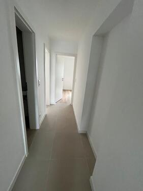 Foto - Etagenwohnung zur Miete in Waiblingen