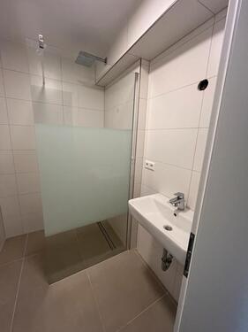 Foto - Etagenwohnung in Waiblingen zur Miete