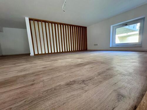 Foto - Etagenwohnung in Nürnberg zur Miete