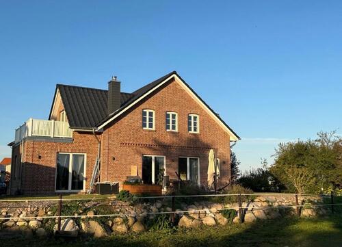 Foto - Wohnen auf dem Land - 1.400,00 EUR Kaltmiete, ca.  102,00 m²