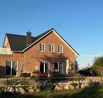 Wohnen auf dem Land - 1.400,00 EUR Kaltmiete, ca.  102,00 m² in Bordesholm (PLZ: 24582)