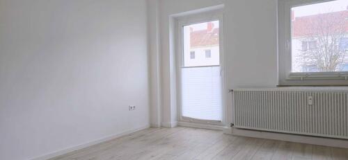 Foto - 4 Zimmer Etagenwohnung zur Miete in Minden