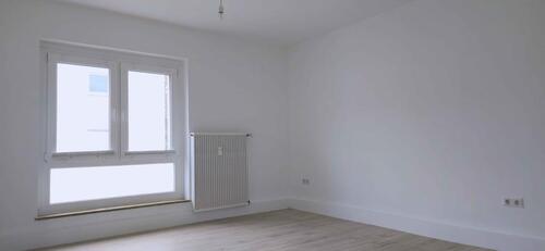 Foto - 4 Zimmer Etagenwohnung in Minden