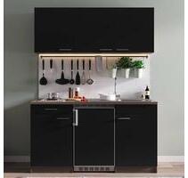 Einzimmerwohnung - 600,00&nbsp;EUR Kaltmiete, ca.&nbsp; 35,00&nbsp;m&sup2; in Möckmühl (PLZ: 74219)