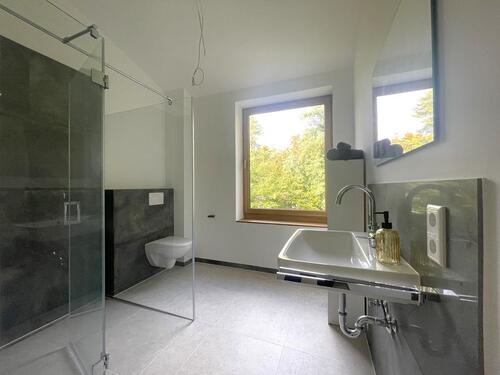 Foto - 4 Zimmer Etagenwohnung in Coesfeld