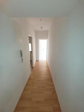 Foto - 2 Zimmer Etagenwohnung in Stralsund