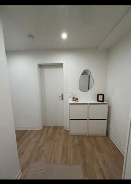 Foto - 2 Zimmer Etagenwohnung zur Miete in Ludwigshafen am Rhein