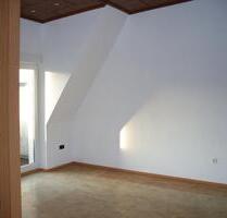 4 Zimmer Altbauwohnung Iserlohn Mitte