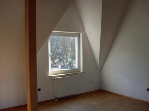 Foto - Dachgeschoßwohnung in Iserlohn zur Miete