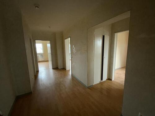 Foto - 2 Zimmer Etagenwohnung zur Miete in Weißenthurm
