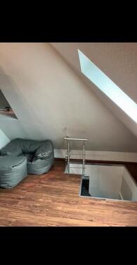 Foto - Etagenwohnung in Stuttgart zur Miete