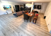 Foto - 3.5 Zimmer Etagenwohnung zur Miete in Essingen