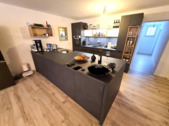 Foto - 3.5 Zimmer Etagenwohnung in Essingen