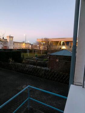 Foto - Gemütliche 3 Raum Wohnung im Herzen von Riesa