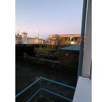 Gemütliche 3 Raum Wohnung im Herzen von Riesa