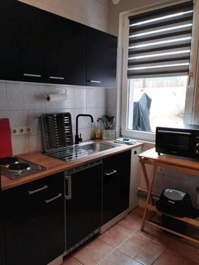 Foto - andere in Brunsbüttel zur Miete