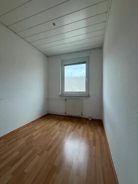Foto - 3 Zimmer Etagenwohnung zur Miete in Rudolstadt