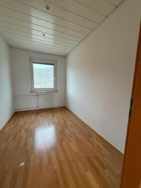 Foto - 3 Zimmer Etagenwohnung in Rudolstadt