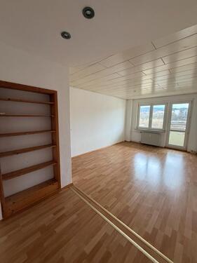 Foto - Etagenwohnung in Rudolstadt zur Miete