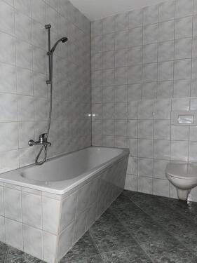 Foto - Erdgeschoßwohnung in Chemnitz zur Miete