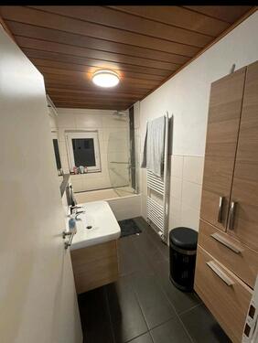 Foto - Ich möchte diese schöne Wohnung zur Miete anbieten