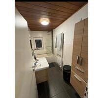 Ich möchte diese schöne Wohnung zur Miete anbieten - Lichtenau