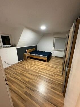 Foto - 2 Zimmer Etagenwohnung zur Miete in Lichtenau