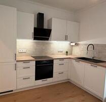 WG-Zimmer in saniertem Altbau WG Neugründung - Gießen Allendorf