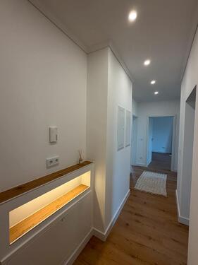 Foto - 1 Zimmer Etagenwohnung in Gießen