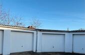 Foto - Premium Garage circa 48 m² in Recklinghausen
