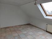 Foto - 3 Zimmer Dachgeschoßwohnung zur Miete in Grafschaft