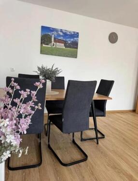 Foto - andere in Wolgast