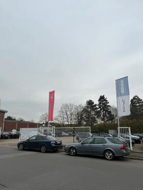 Foto - andere in Krefeld