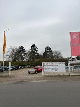 Foto - andere in Krefeld zur Miete