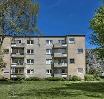 3-Zimmer-Wohnung in Moers Vinn - 619,00&nbsp;EUR Kaltmiete, ca.&nbsp; 65,56&nbsp;m&sup2; in Moers (PLZ: 47441)