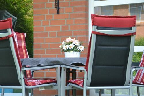 Foto - andere zur Miete in Schönberg (Holstein)